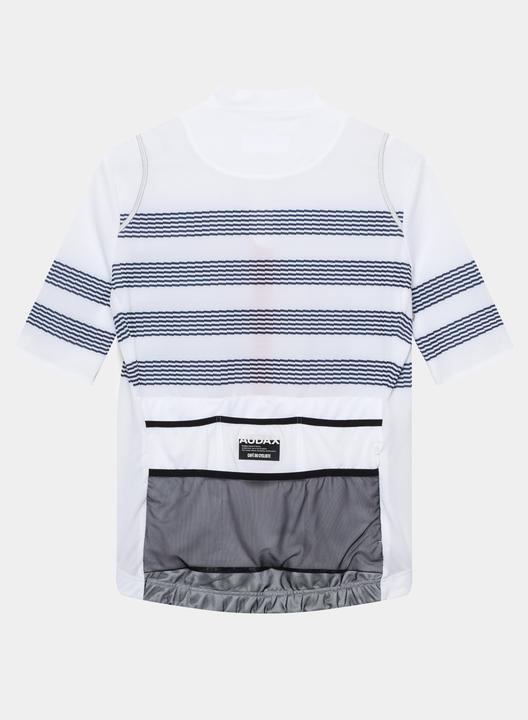 Produktbild Café du Cycliste Mona (M)