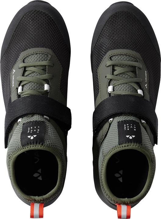 Produktbild Vaude Kuro (37)