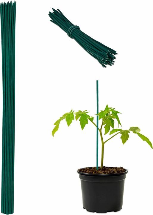 Image du produit Relaxdays 6x sacs sous vide