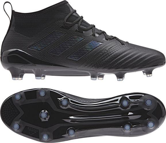 Immagine prodotto Adidas ACE 17.1 Primeknit (41 1/3)