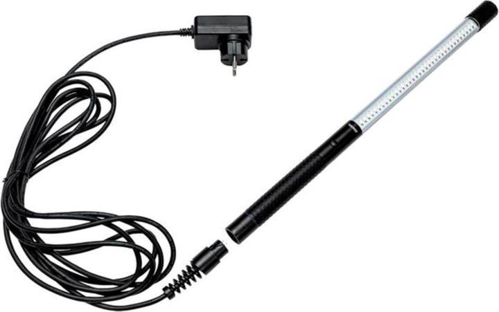 Actual product image Scangrip Line Light C+R (900 lm)