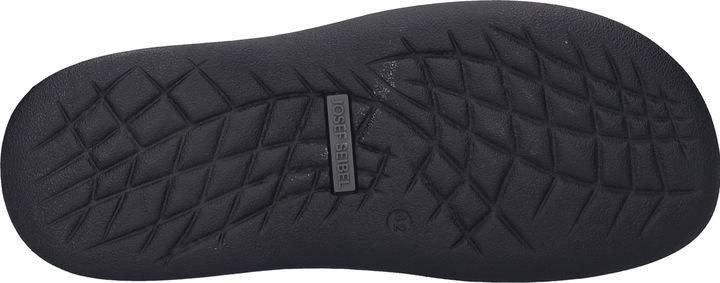 Actual product image Josef Seibel 10991-TE21 (44)