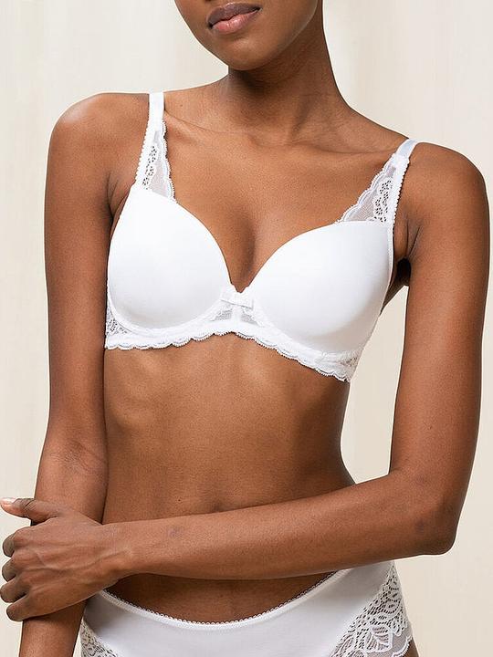 Produktbild Triumph Amourette Spotlight WHP X (Einzelpack, 80 C)