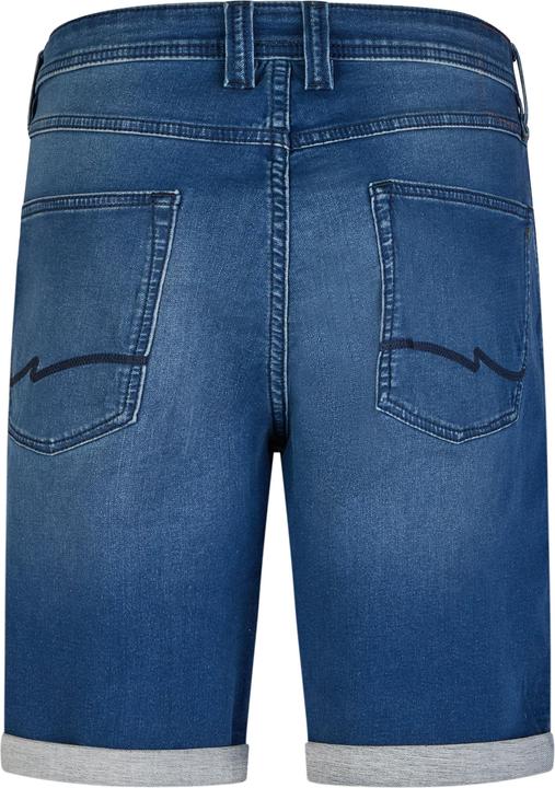 Produktbild Hattric Jeans Bermuda Jogg Denim (33)