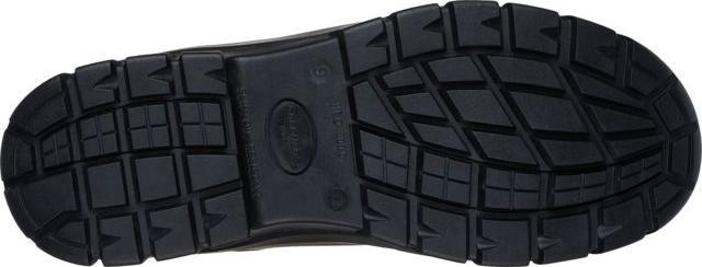 Image du produit Skechers Bitte in Hybris oder Grundatentext in SAP-ERP in FR pflegen!! (S3, 42)