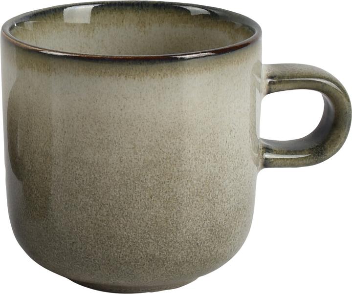 Actual product image Salt&Pepper Tasse