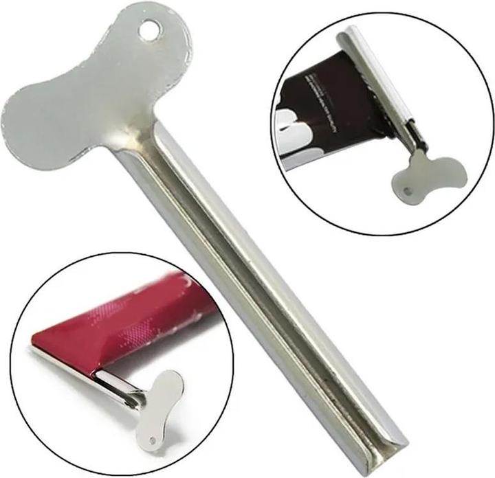 Immagine prodotto Cbx Spremiagrumi