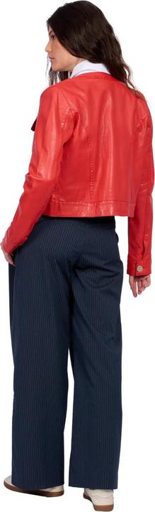 Produktbild Oakwood Susan (M)