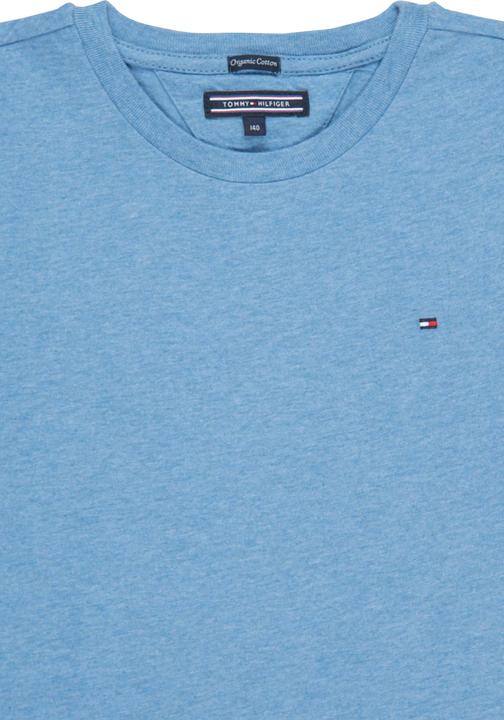 Produktbild Tommy Hilfiger T-Shirt (140)