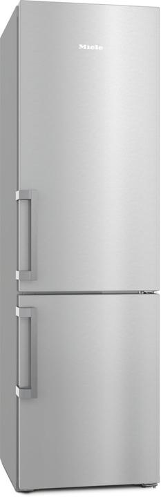 Stainless Steel CleanSteel