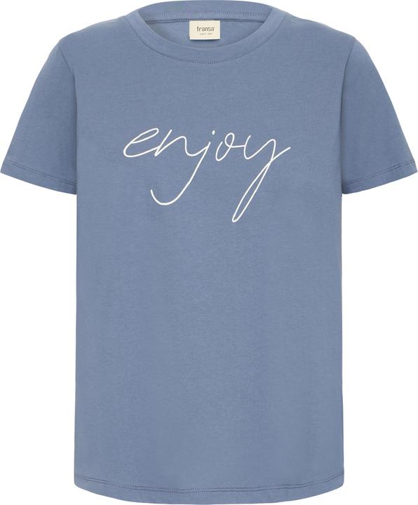 Produktbild Fransa Enjoy (XS)