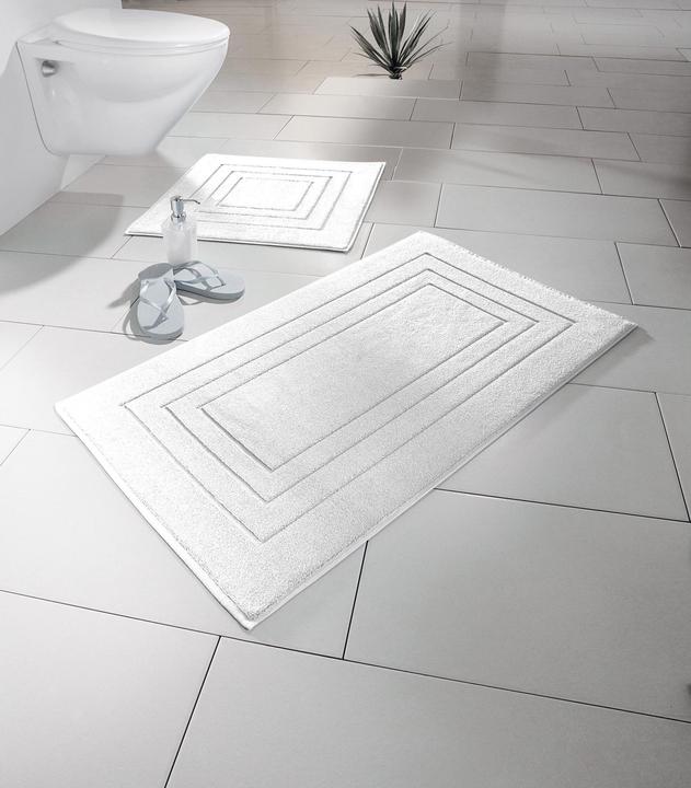 Produktbild Vossen Feeling (67 x 120 cm)