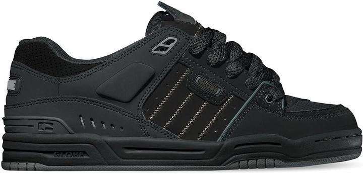 Image du produit Globe Fusion (42.5)