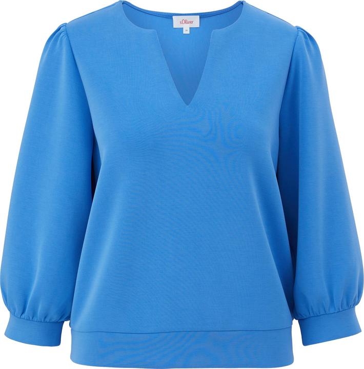 Produktbild s.Oliver Sweater (38)