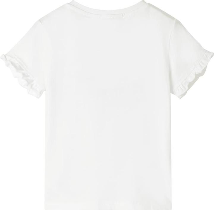 Actual product image vidaXL Jacky (104)