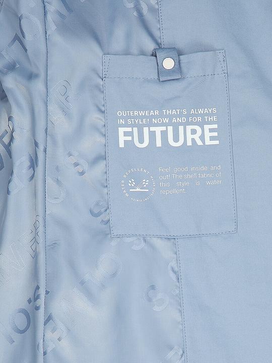 Produktbild s.Oliver Trenchcoat