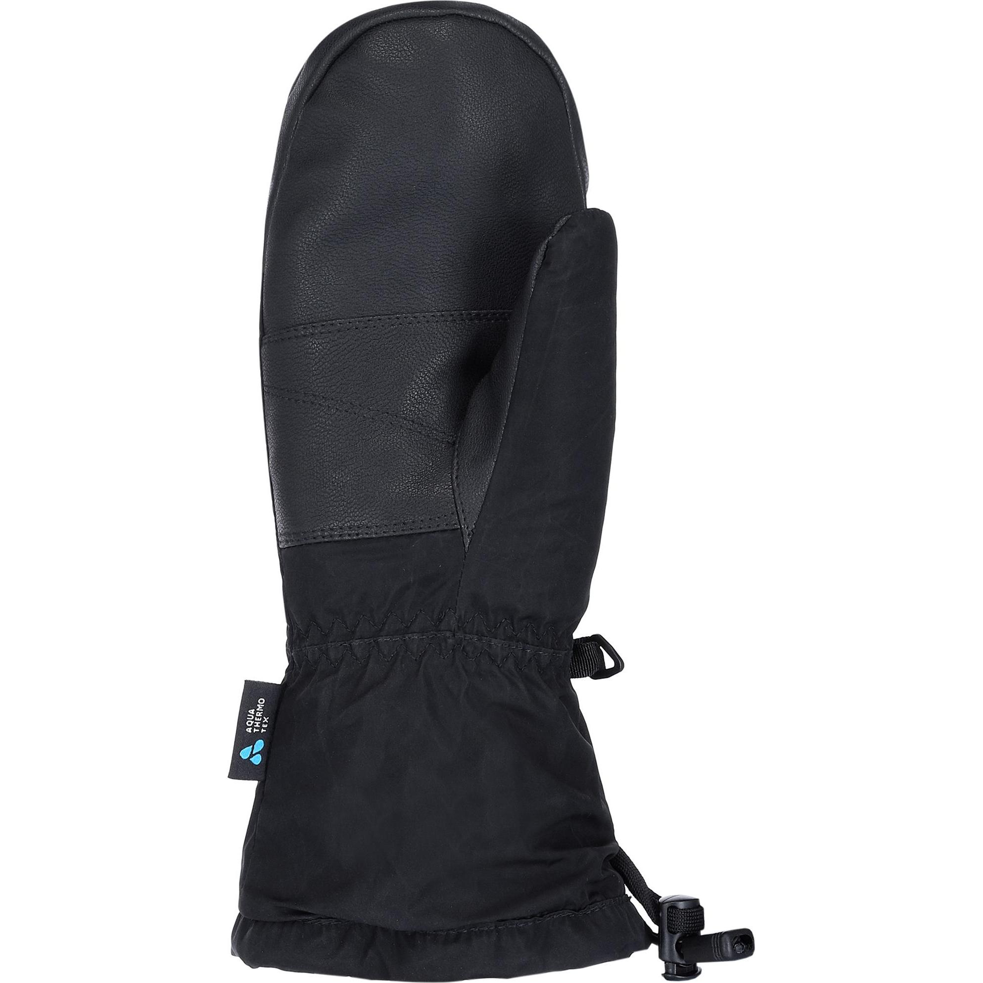 Viking, Guanti, Guanti da alpinismo Strix Mitten, (7)