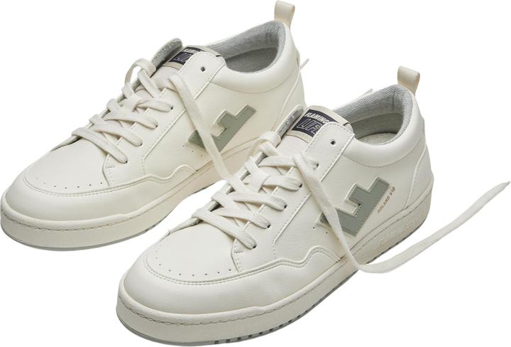 Image du produit Flamingos Life Roland V.10 (36)