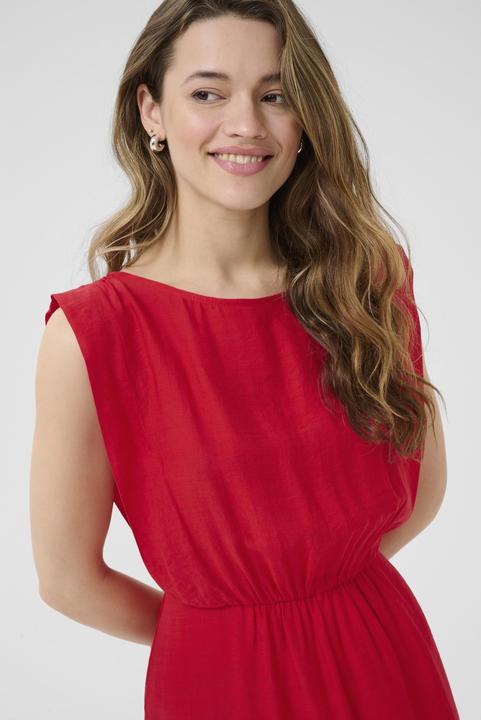 Produktbild Kaffe Teri (40)