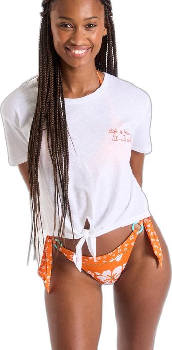 Produktbild Banana Moon Clovis Sunsetrip (XS)