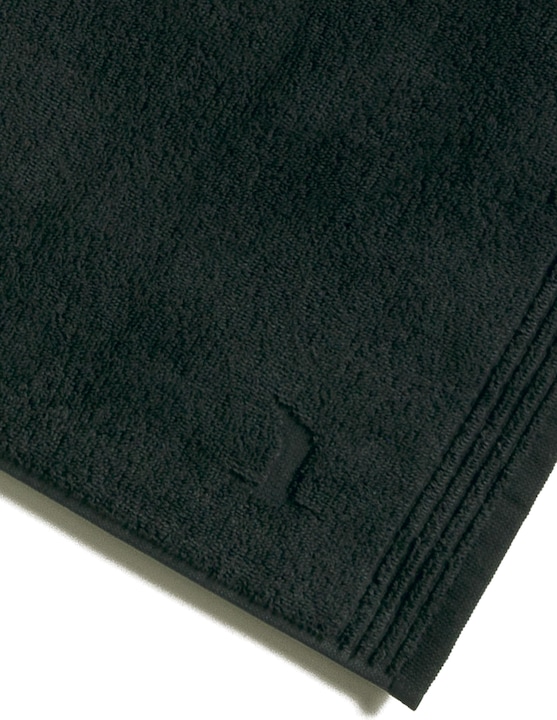Actual product image Möve Superwuschel bath mat (50 x 70 cm)
