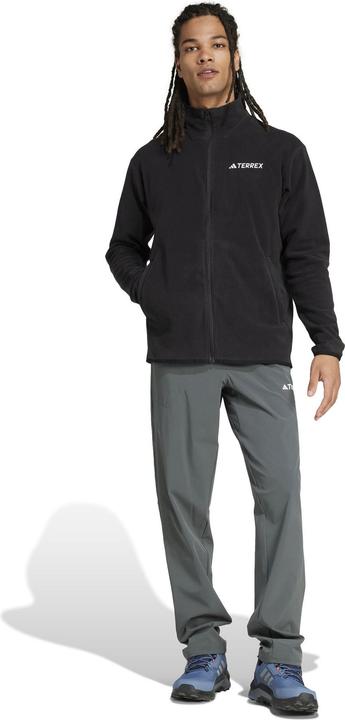 Actual product image Adidas Multi Essentials Sweatshirt (XL)