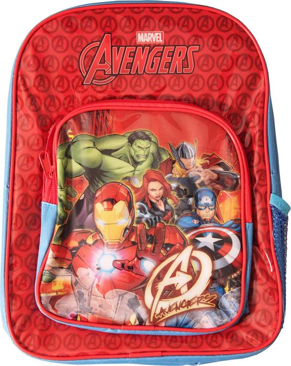 Immagine prodotto TDL 0