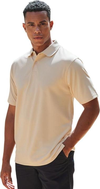 Produktbild Henbury Poloshirt (L)