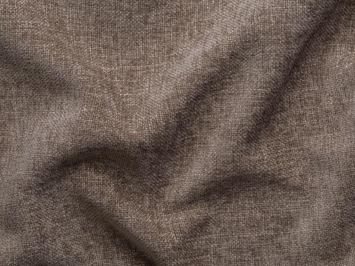 Produktbild Micadoni Jodie (3-Sitzer, Ecksofa)