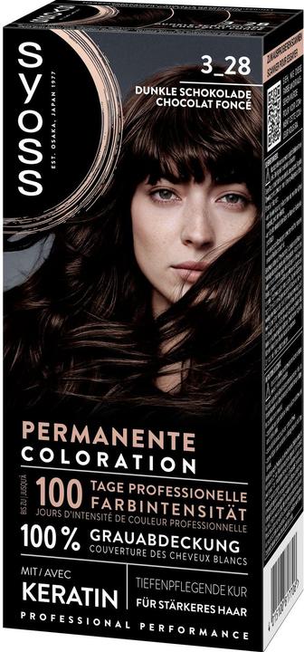 3 28 Cioccolato fondente