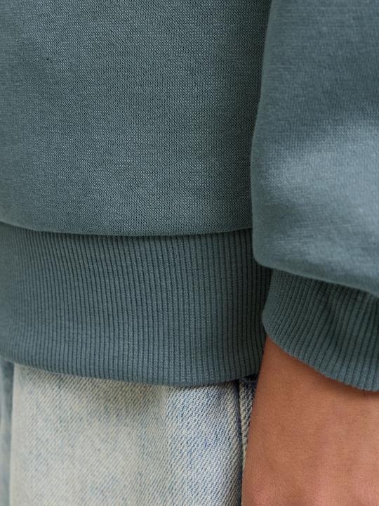 Image du produit Jack & Jones Kapuzenpullover Junior Kapuzenpullover (128)