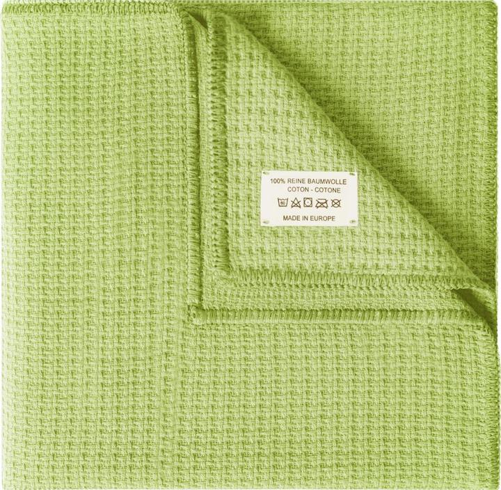 Actual product image Living Home Mykonos (220 x 240 cm)