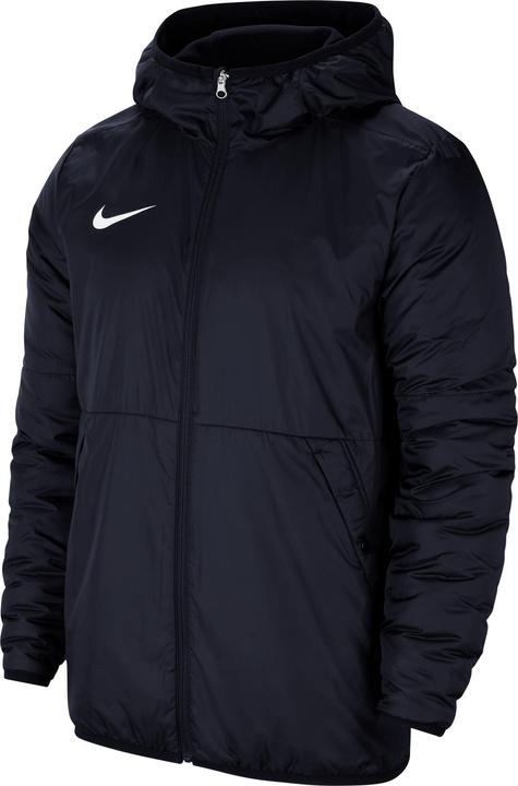 Nike Park 20 Fall Regenjacke