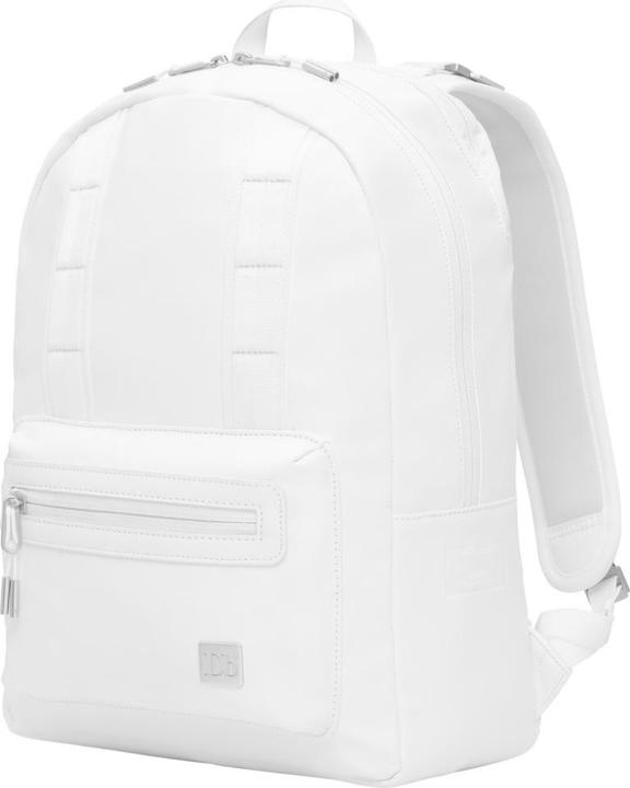 Immagine prodotto D_b_ Il Viale Bianco (16 l)