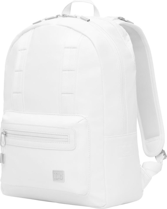 Actual product image D_b_ The Avenue White (16 l)