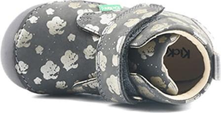 Actual product image Kickers Sabio (19)