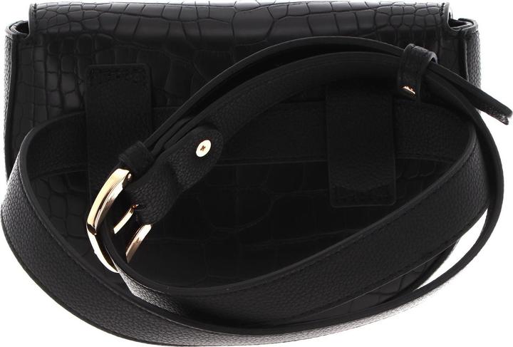 Immagine prodotto Liu Jo Amata Belt Bag