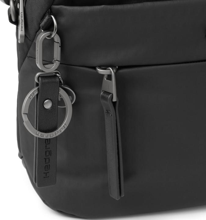 Actual product image Hedgren Furo Totoi Umhängetasche RFID Schutz 25 cm