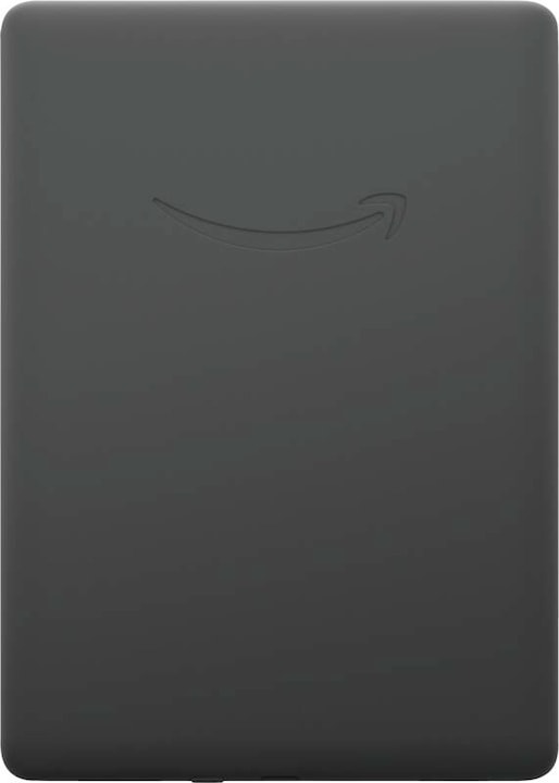Actual product image Amazon Kindle Paperwhite Signature Edition (11th Generation) 2021 (6.80", 32 GB, Black)