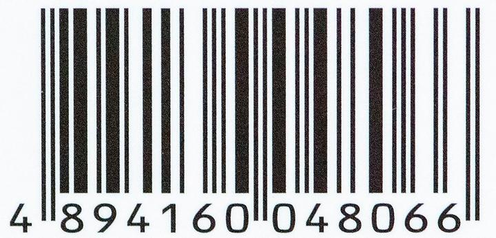 Produktbild Unitek Obudowa Dysku USB-C M.2 SSD Nvme/Sata 10gbps RGB (M.2)