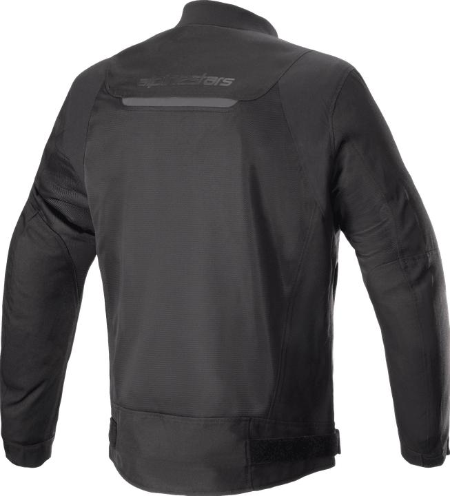 Produktbild Alpinestars Luc V2 Air Jacket (Herren, M)