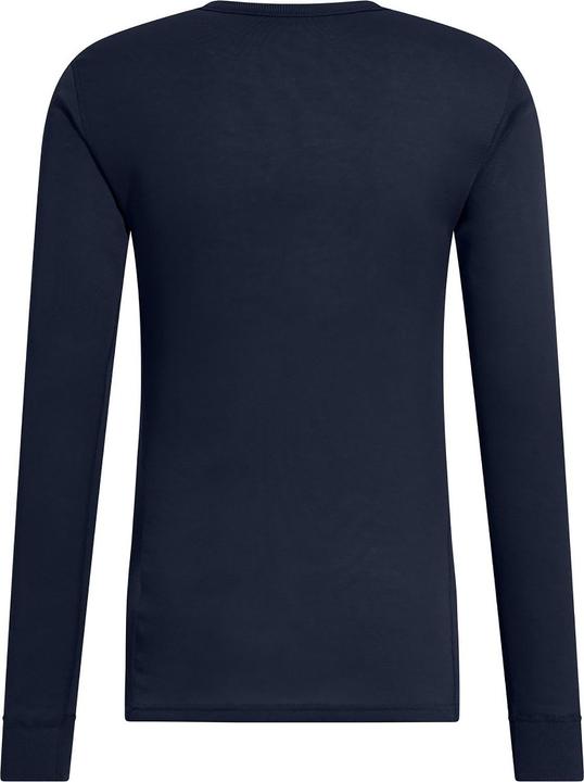 Actual product image Odlo Active Warm (S)