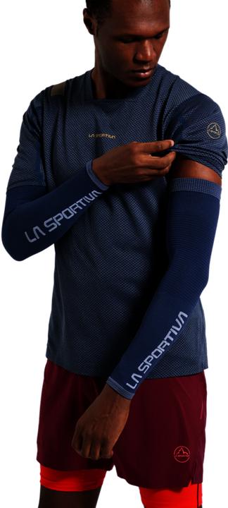 Immagine prodotto La Sportiva Trace Arm Warmer (L, XL)