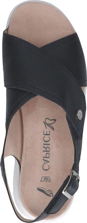 Immagine prodotto Caprice Sandale (39)