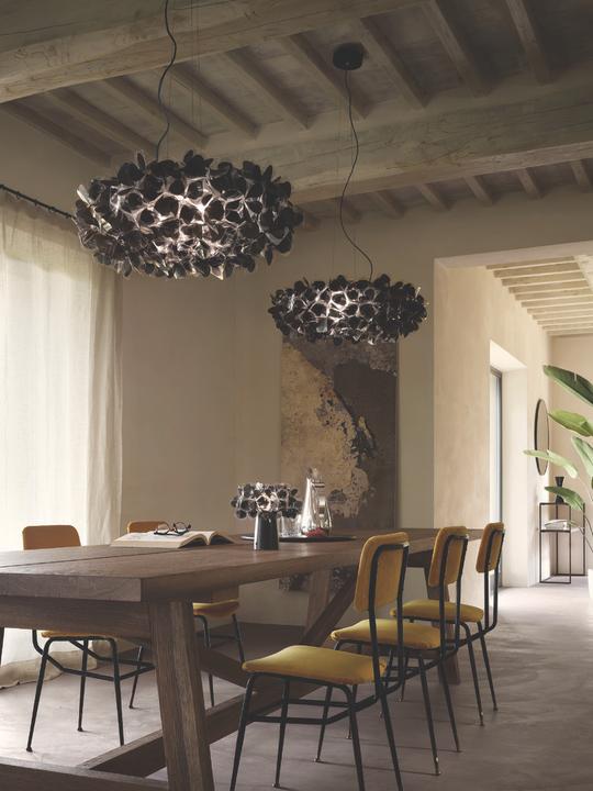 Produktbild Slamp Clizia (E27)