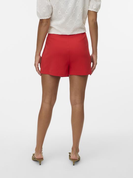 Produktbild Vero Moda Vmmelina Hw Short Skort Solid Noos (S)