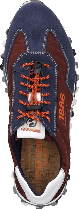 Actual product image Josef Seibel 31701-TE281 (41)