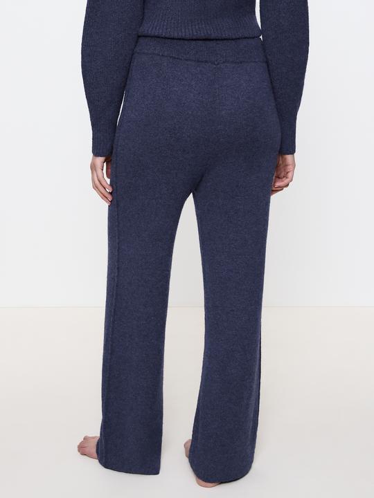 Produktbild Triumph Pyjamashorts Amourette Cozy Trousers (38)