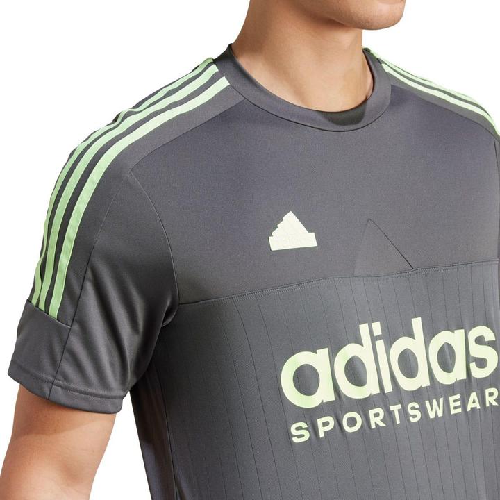 Immagine prodotto adidas Tiro Maglietta Uomo (L)