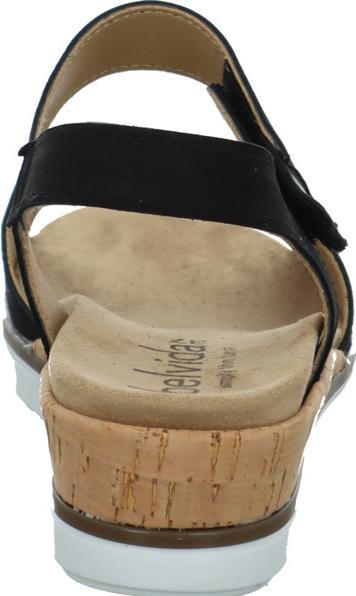 Produktbild Belvida Riana 33 (40)